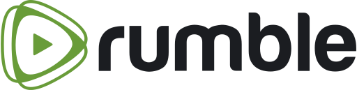 rumble.com